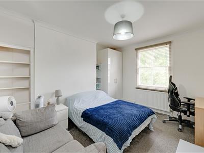 Picture 10